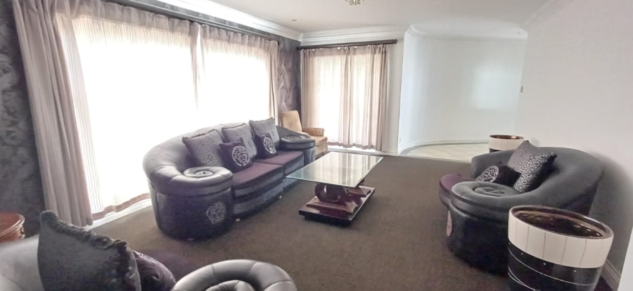3 Bedroom Property for Sale in Nahoon Valley Park Eastern Cape